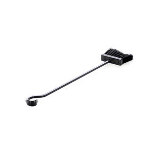 SCOPINO PER CAMINO H. cm 55 - MADE IN ITALY