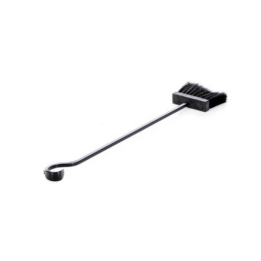 SCOPINO PER CAMINO H. cm 55 - MADE IN ITALY