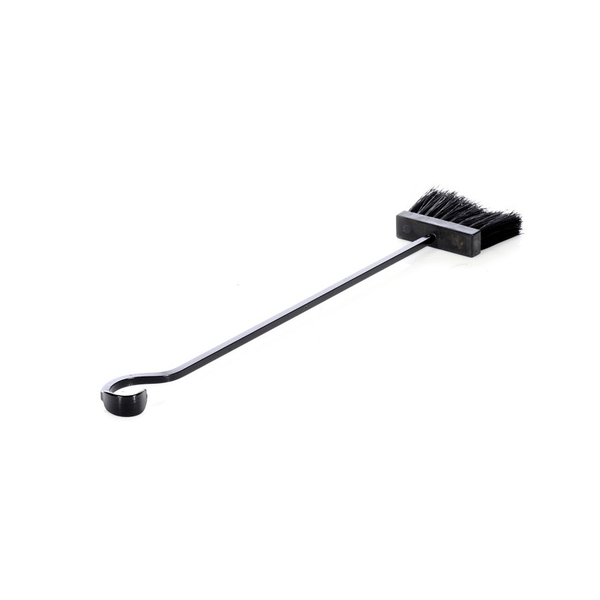 SCOPINO PER CAMINO H. cm 55 - MADE IN ITALY