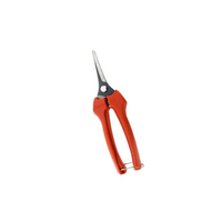 FORBICI COGLIUVA BAHCO 'P128' 19 cm - BAHCO