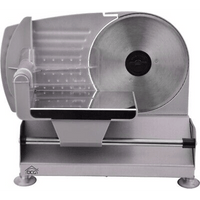 AFFETTATRICE 'AS- 2465' Ø lama 190 mm - DCG