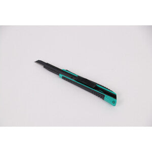 C CUTTER ABS LAMA A SPEZZARE SK2 BLACKLASER KNIFE9- 12,0 pz