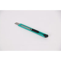 C CUTTER ABS LAMA A SPEZZARE EASY KNIFE  9- 24,0 pz