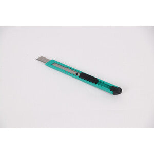 C CUTTER ABS LAMA A SPEZZARE EASY KNIFE  9- 24,0 pz