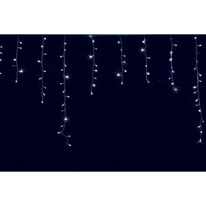 TENDA LUMINOSA 144 LED C/FLASH PROLUN BIA FREDDO- 1,0 pz