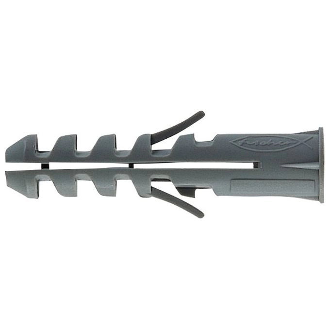 Tasselli S 8 C (100 Pz.)