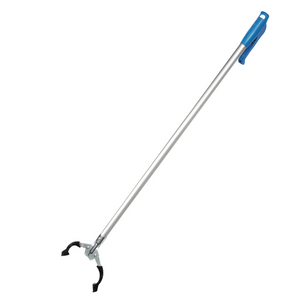 PINZA RACCOGLI IMMONDIZIA  100 cm