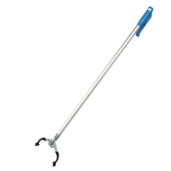 PINZA RACCOGLI IMMONDIZIA  100 cm