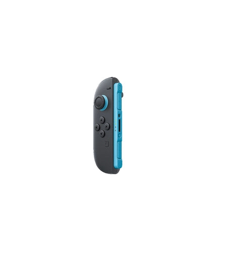 Switch 2 Joy-Con Controller Blue Sinistro