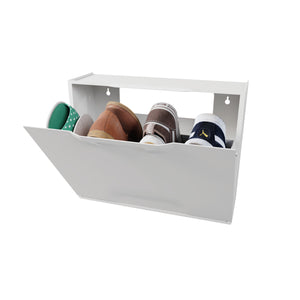 SCARPIERA 'MODULARE' cm 51 x 41 x 17  - ARTPLAST