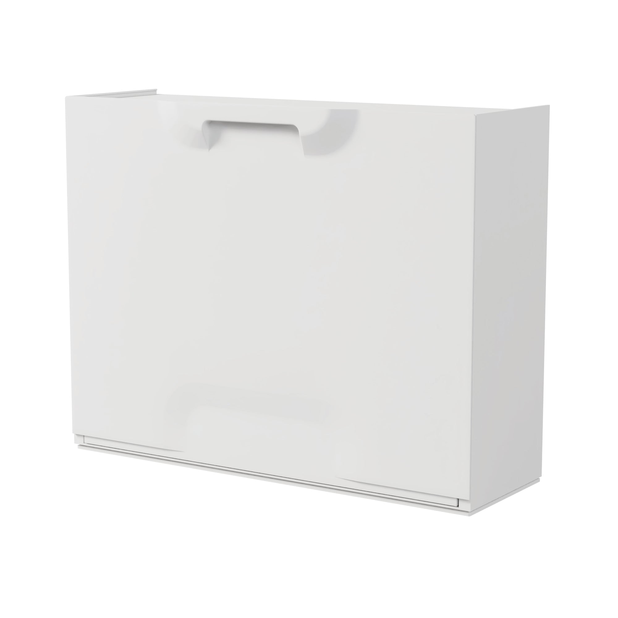 SCARPIERA 'MODULARE' cm 51 x 41 x 17  - ARTPLAST