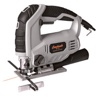 SEGHETTO ALTERNATIVO CARDINALE 850 Watt - CARDINALE