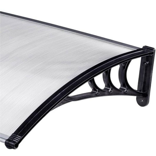 PENSILINA DA ESTERNO COMPATTA IDEAL STAR 100x80 mm - IDEAL STAR