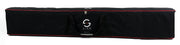 Borsa Custodia 170x25x27 cm in Poliestere per Barbecue Cuocispiedini Miami 1500 Lisa Luxury