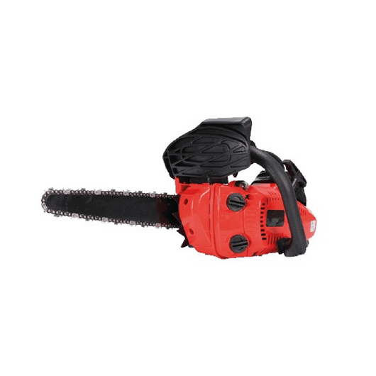 MOTOSEGA DA POTA CARVING A SCOPPIO IDEAL STAR 25C lama 25 mm - IDEAL STAR