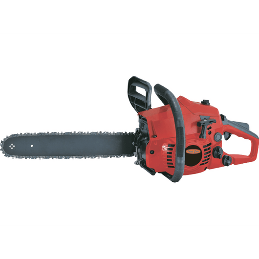 MOTOSEGA A SCOPPIO IDEAL STAR 40 lama 40 cm - IDEAL STAR