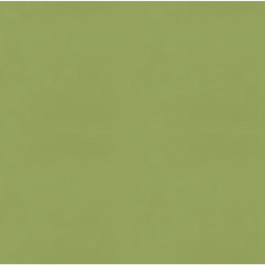 Set Mobili da Giardino 3 pz con Cuscini in Polyrattan Marrone CFW6188557