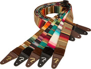 Sandalo con Cinturino Oasis 2" - 992132545 - Nero con Spillo