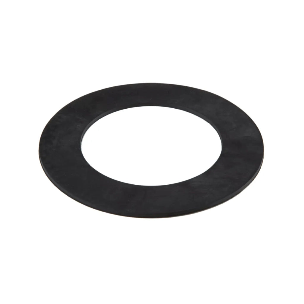 GUARNIZIONE PER FLANGIA IN EPDM - Ø100  - WAV