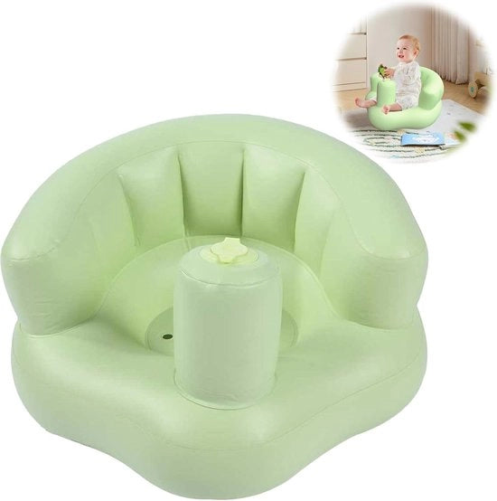 Sedia Bambina Inflabile - Sedia Bambina Inflabile - Sedia Bambina - Sedia Galleggiante Bambina