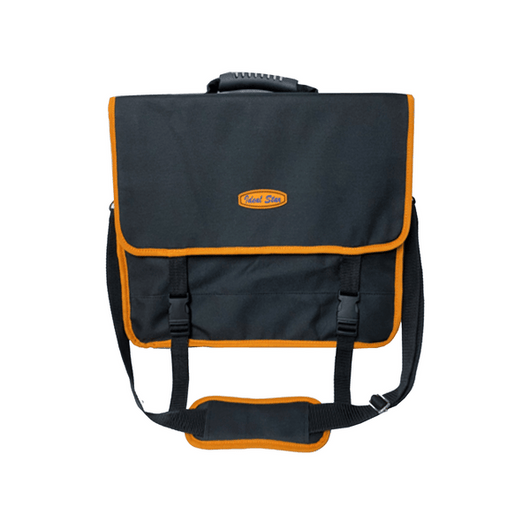 VALIGETTA PORTA PC E UTENSILERIA IDEAL STAR 49x9x30 cm - IDEAL STAR