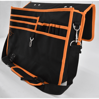 VALIGETTA PORTA PC E UTENSILERIA IDEAL STAR 49x9x30 cm - IDEAL STAR