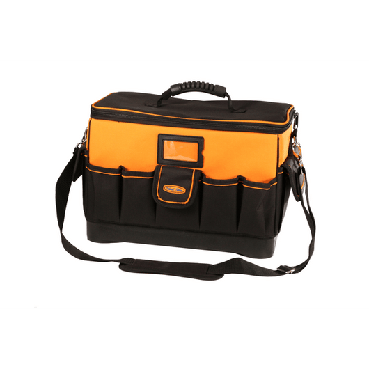 BAULETTO PORTA ATTREZZI IDEAL STAR 40,5x23x29 cm - IDEAL STAR