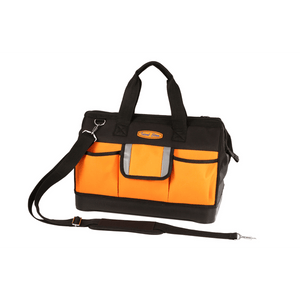 BORSA PORTAUTENSILI IDEAL STAR 40,5x23x30 cm - IDEAL STAR