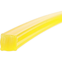 FILO PER DECESPUGLIATORE QUADRO A SPEZZONI IDEAL STAR mm 3,0x38cm - 50 pezzi - IDEAL STAR