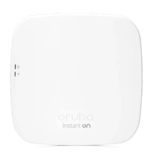 Aruba instant on ap12 (eu) bundle - R3J24A