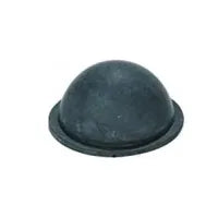 Membrana di sollevamento per batteria Unibox ricambio originale ITS Todini