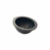 Membrana di sollevamento per batteria Unibox ricambio originale ITS Todini