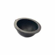 Membrana di sollevamento per batteria Unibox ricambio originale ITS Todini