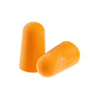 INSERTI AURICOLARI IDEAL STAR confezione da 250 paia - IDEAL STAR