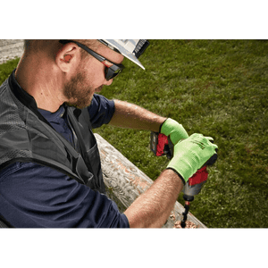 INSERTI AURICOLARI IDEAL STAR confezione da 250 paia - IDEAL STAR