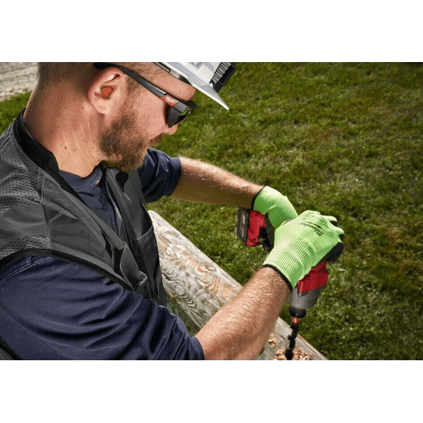 INSERTI AURICOLARI IDEAL STAR confezione da 250 paia - IDEAL STAR