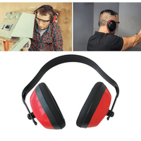 CUFFIA ANTIRUMORE IDEAL STAR - - IDEAL STAR