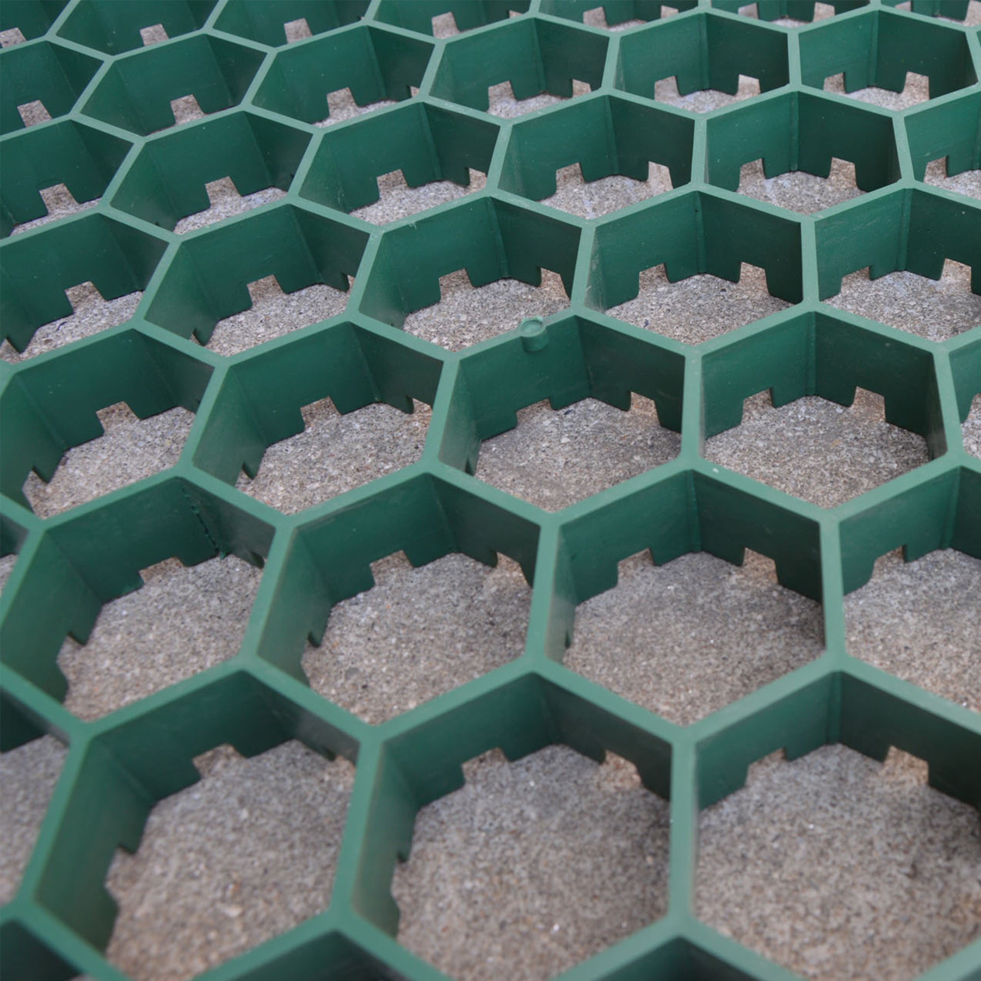 PIASTRELLA SALVA PRATO cm 116 x 76 x H 3  - ARTPLAST