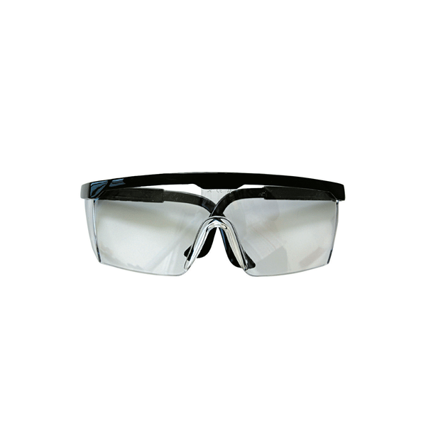 OCCHIALI DI PROTEZIONE A STANGHETTA IDEAL STAR - - IDEAL STAR