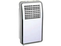 RINFRESCATORE ECOLOGICO ICY- - dimensioni cm.38x20x71h. - 1 pezzi