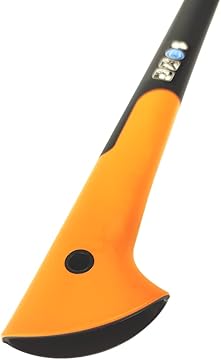 RONCOLA WOODXPERT XA23  lunghezza mm.950 (126005)    FISKARS