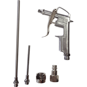 PISTOLA SOFFIAGGIO IDEAL STAR - IDEAL STAR