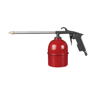 PISTOLA LAVAGGIO IDEAL STAR - - IDEAL STAR