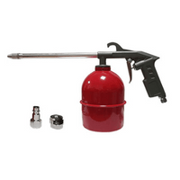 PISTOLA LAVAGGIO IDEAL STAR - - IDEAL STAR