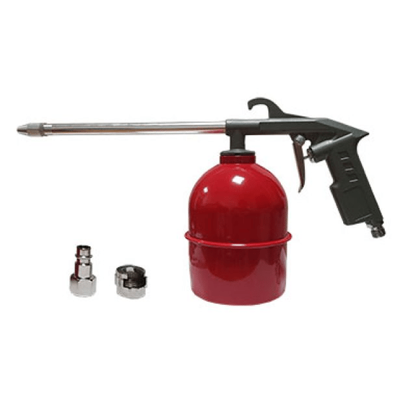 PISTOLA LAVAGGIO IDEAL STAR - - IDEAL STAR