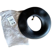 C CAMERA DARIA RUOTA P/CARRELLO 260X85MM- 1,0 pz