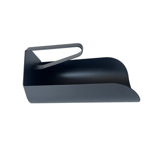 C SESSOLA P/PELLET 18,5X10X9,5CM- 1,0 pz