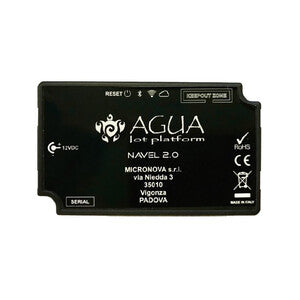 C MODULO WI-FI- 1,0 pz