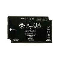 C MODULO WI-FI- 1,0 pz