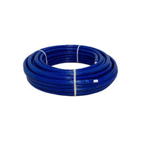 TUBO MULTISTRATO RIV. PE-RT/ALL/PE-RT 20X2 BLU- 50,0 metri